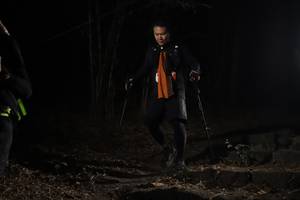 BIB: 
                            <button type="button" onclick="openModal(6962239)" class="btn btn-primary btn-sm float-right btn-popup" data-toggle="modal" data-target=".modal-high-quality">
                        <i class="fas fa-shopping-cart"></i> Add to Cart
                    </button>
                                            <button type="button" onclick="isThisMe(6962239, true)" class="btn btn-success btn-sm float-right btn-popup btn-isme hidden" data-toggle="tooltip" data-placement="bottom" title="นี่คือรูปของคุณใช่ไหม คลิกที่นี่เพื่อเอาเข้าอัลบั้ม">
                        <i class="fas fa-plus"></i> Add to album
                    </button>
                    <button type="button" onclick="isThisMe(6962239, false)" class="btn btn-warning btn-sm float-right btn-popup btn-isnotme hidden">
                        <i class="fas fa-ban"></i> Remove from album
                    </button>